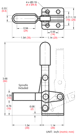 GH-102-B