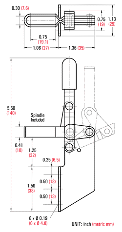 GH-106-B
