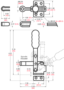 GH-12050-SS