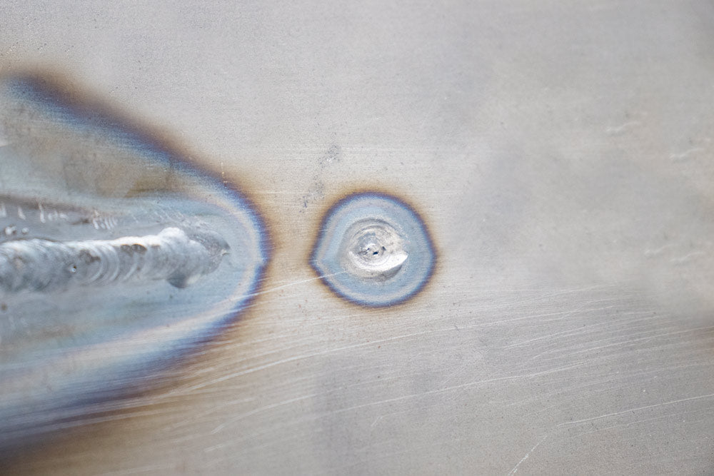 Imán para Tapón de Orificio, Estándar (13.97 x 4.06 x 4.57 cm)