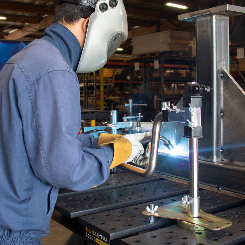 Descansa Muñeca Ajustable