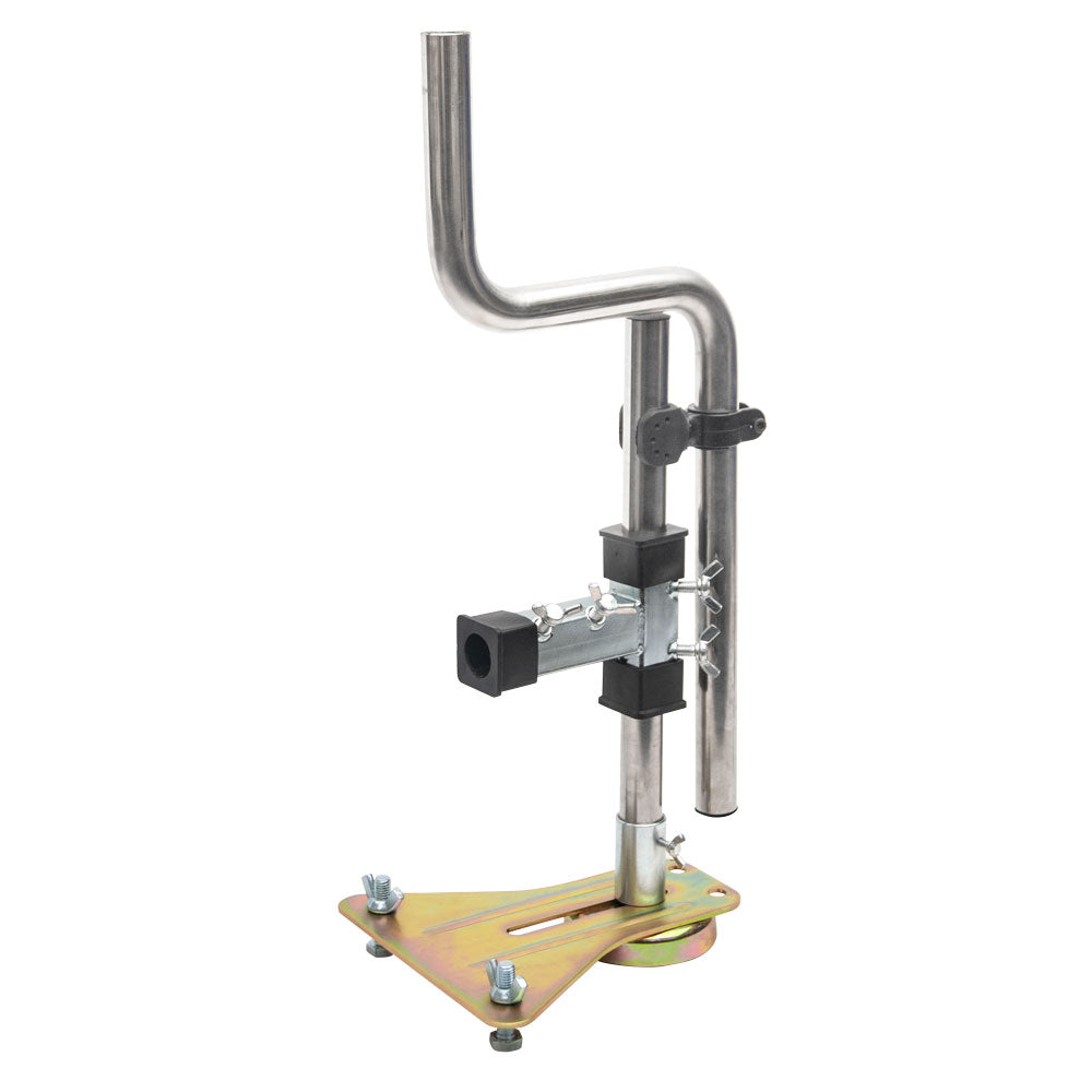 Descansa Muñeca Ajustable