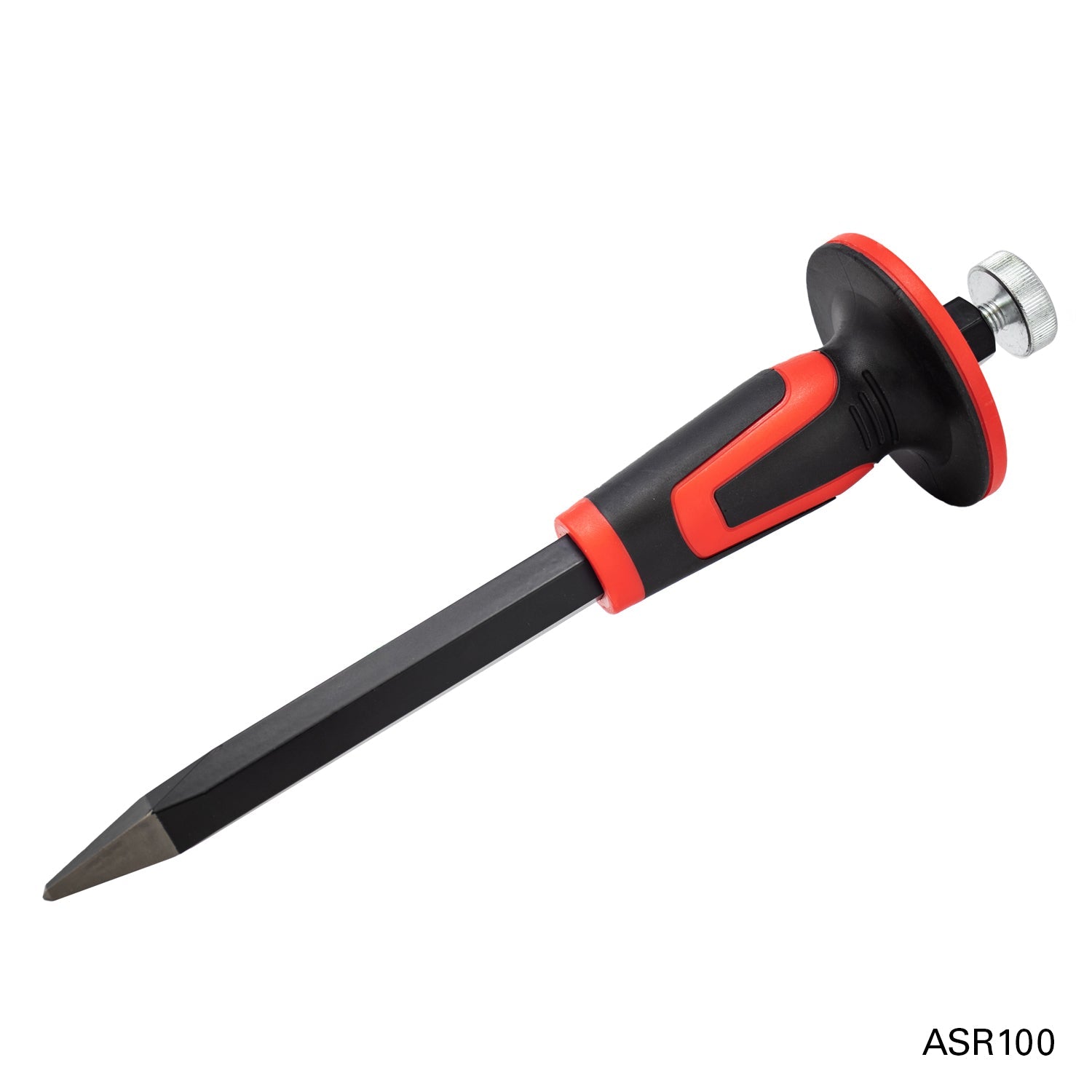 Strong Hand Tools - Mexico