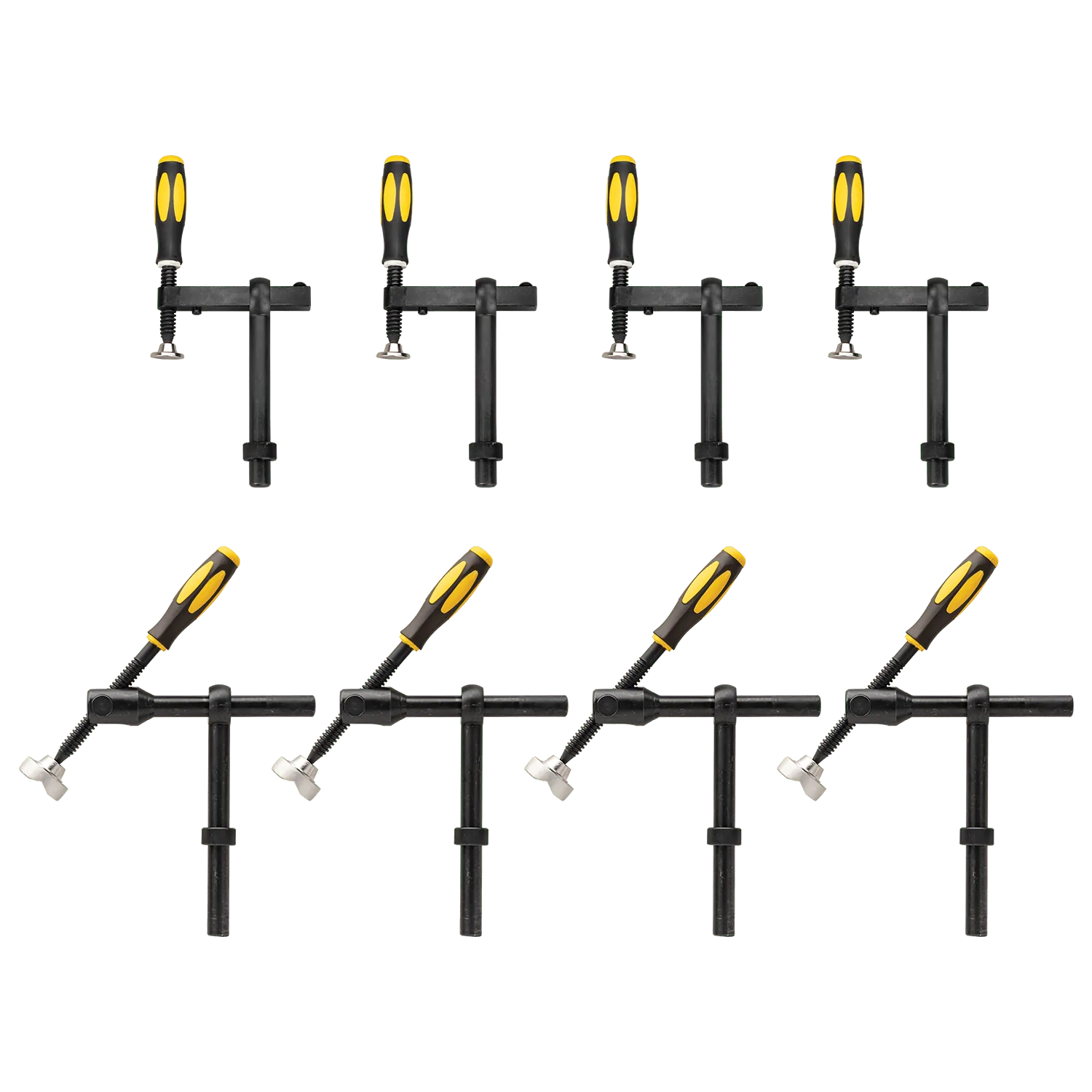 Strong Hand Tools - Mexico