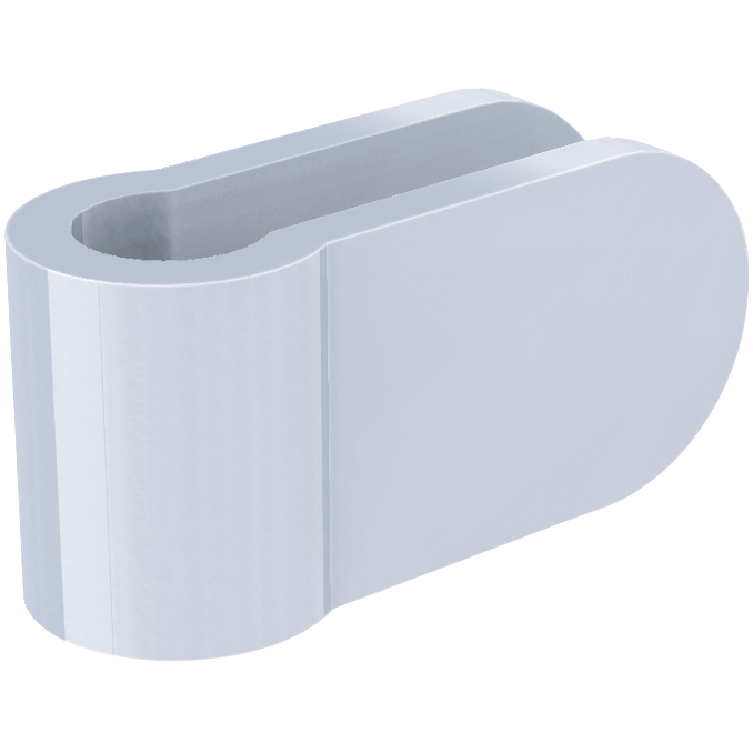 Strong Hand Tools - Mexico