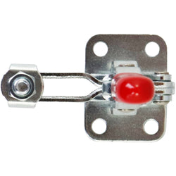 GH-101-A