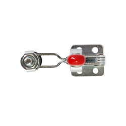 GH-102-B