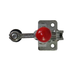 GH-12050-HB