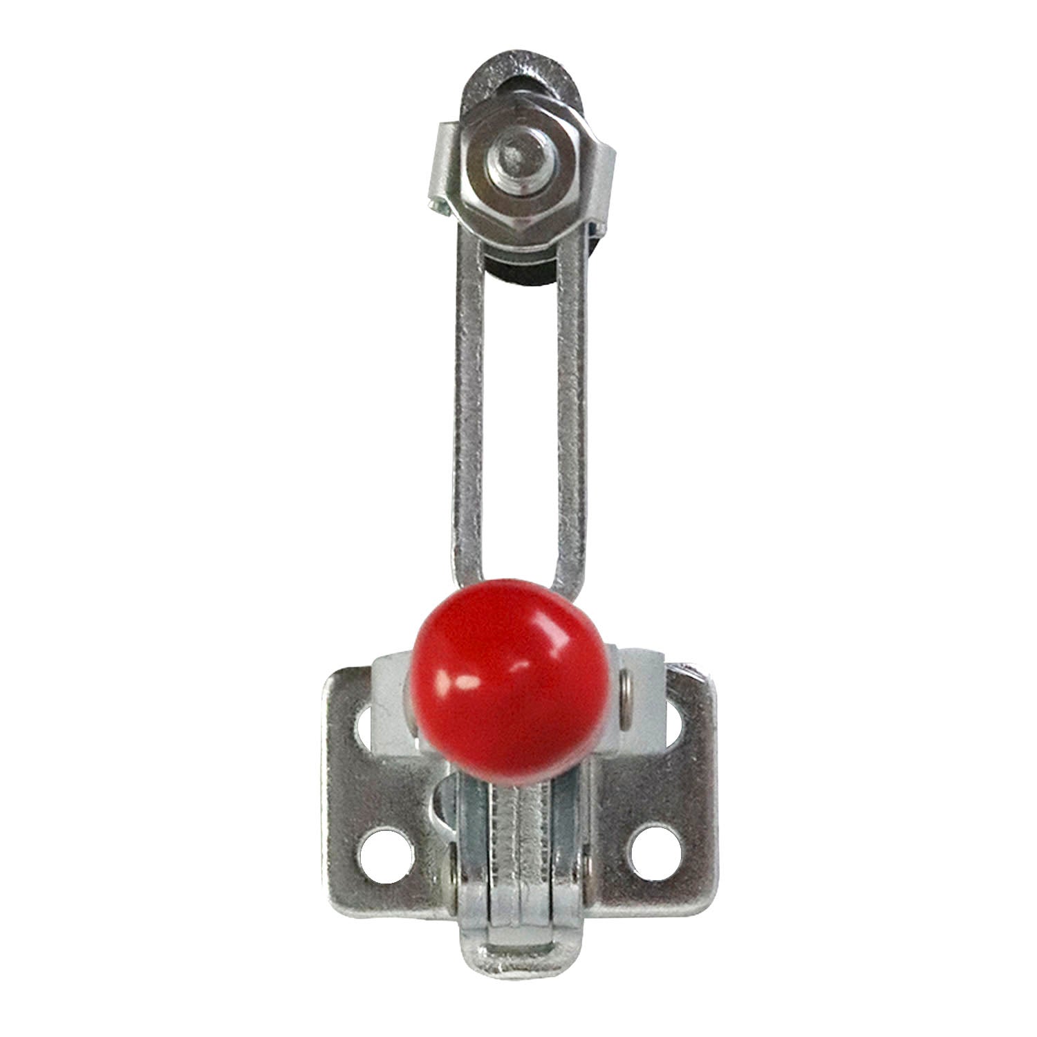 GH-12050-UL