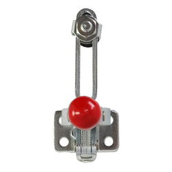 GH-12050-UL
