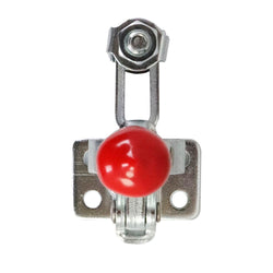 GH-12050-U