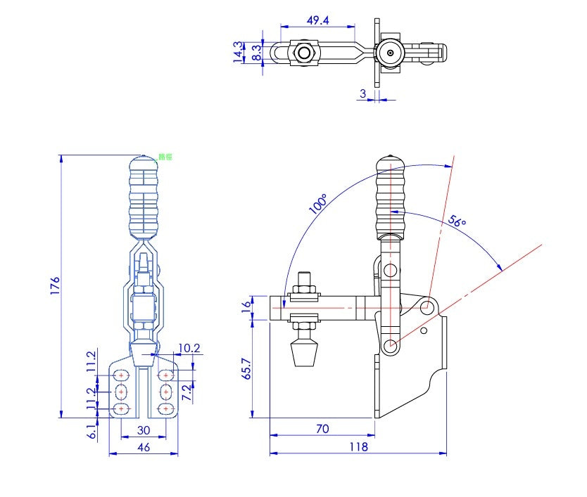 GH-12130-SM