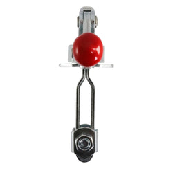 GH-12130-SM