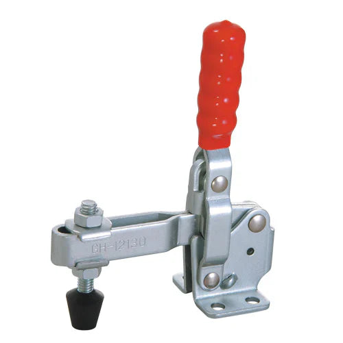 Toggle Clamps, For Alpha 5/8 & MAX