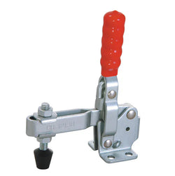 Toggle Clamps, For Alpha 5/8 & MAX