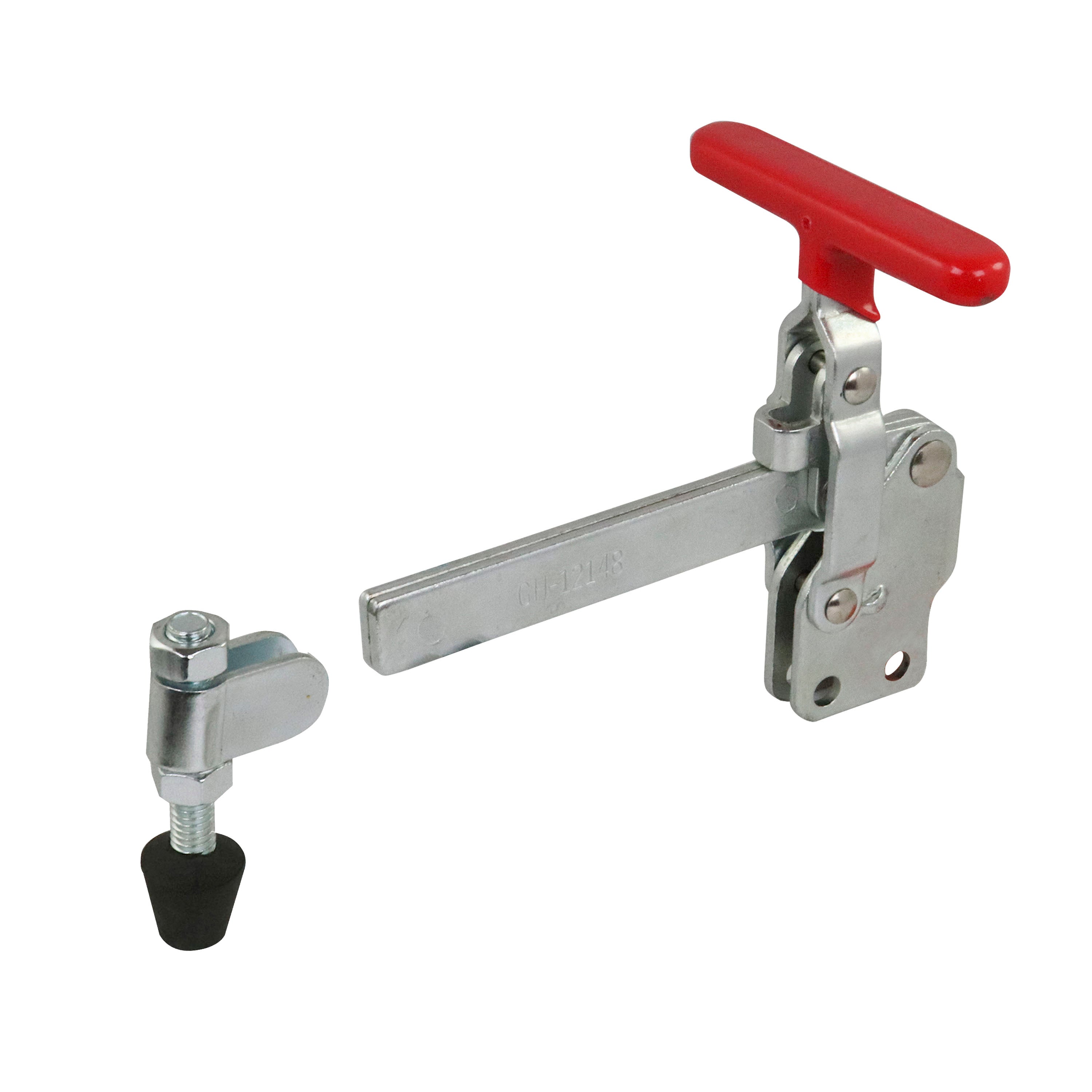 Strong Hand Tools - Mexico