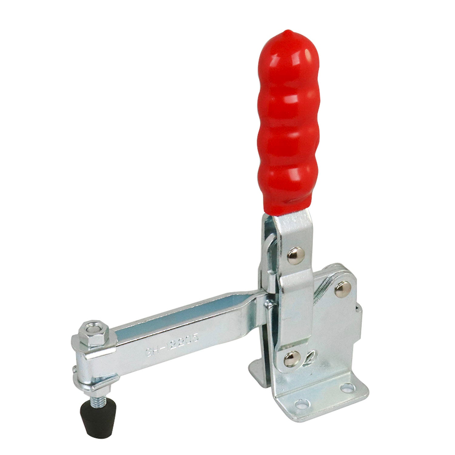 Strong Hand Tools - Mexico