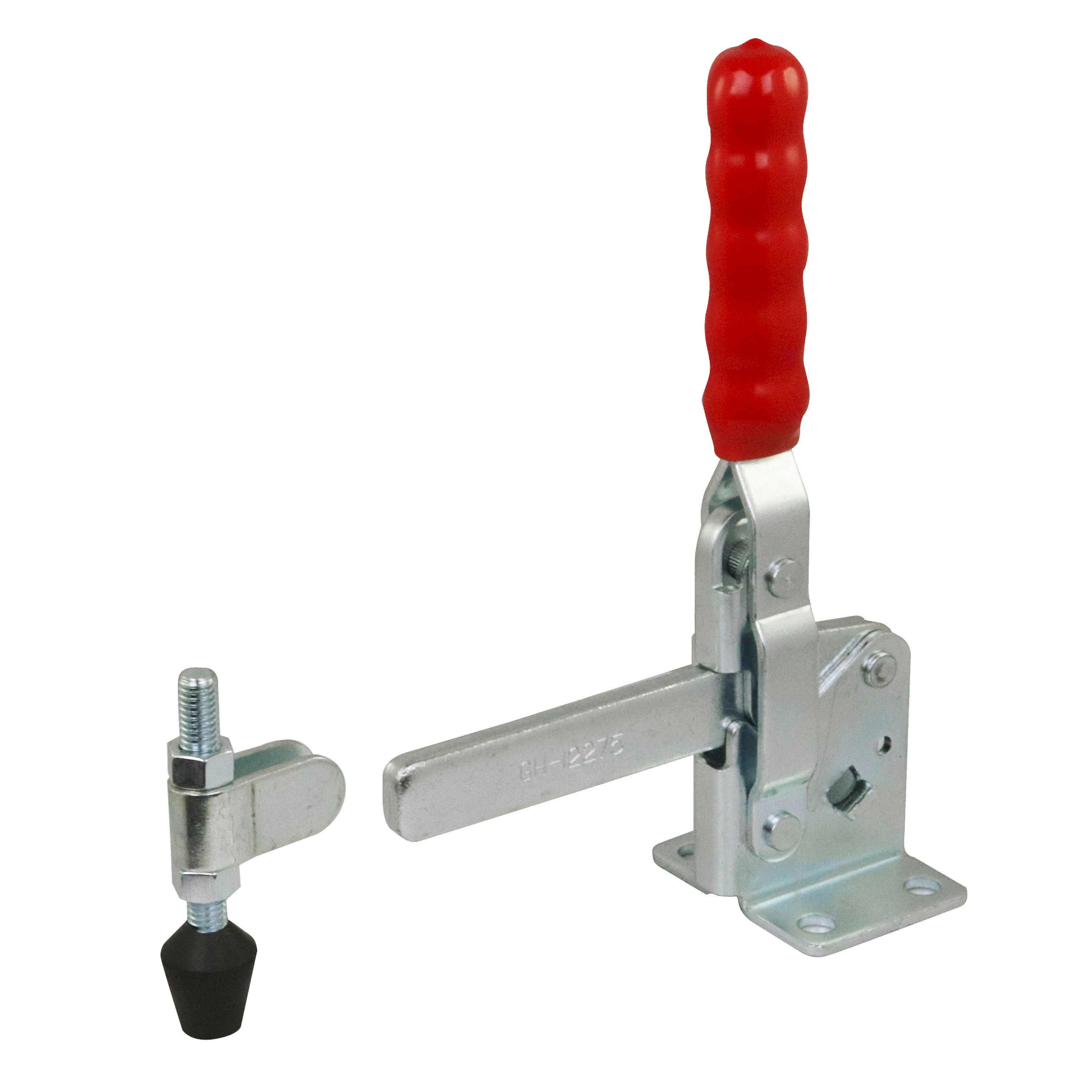 Strong Hand Tools - Mexico