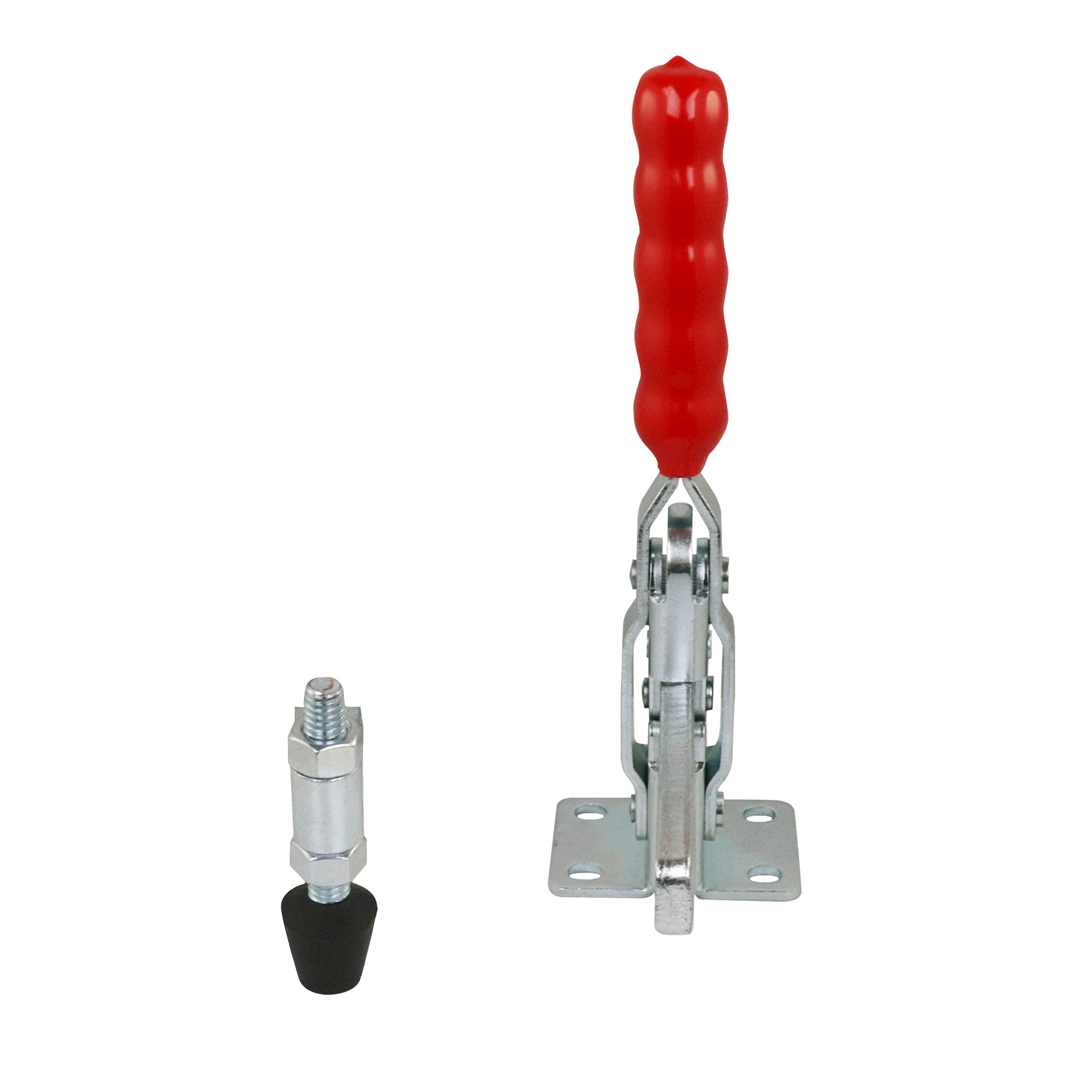 Strong Hand Tools - Mexico
