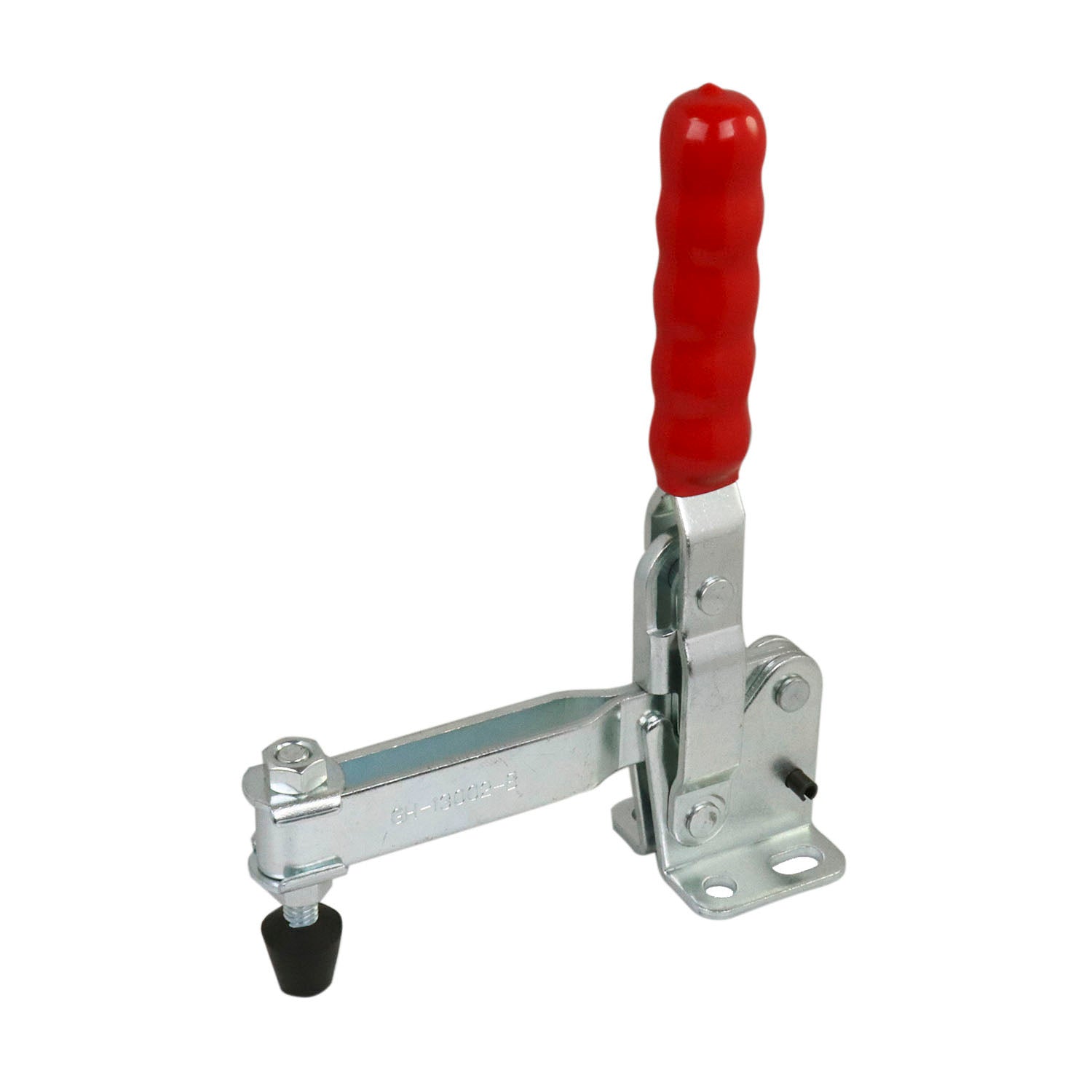 Strong Hand Tools - Mexico