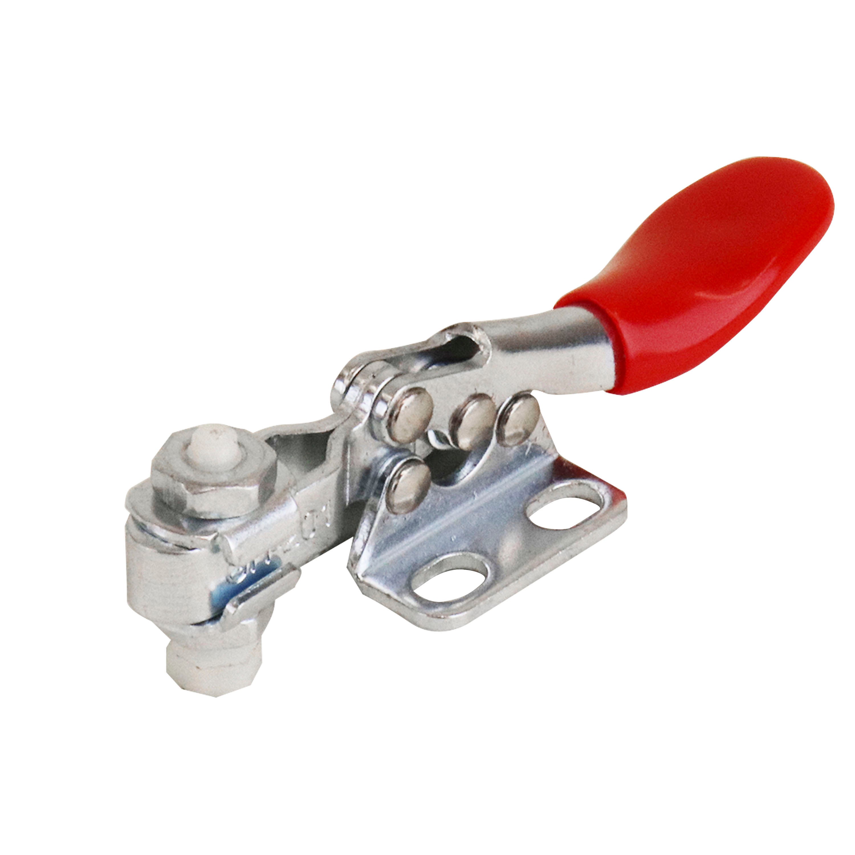 Strong Hand Tools - Mexico