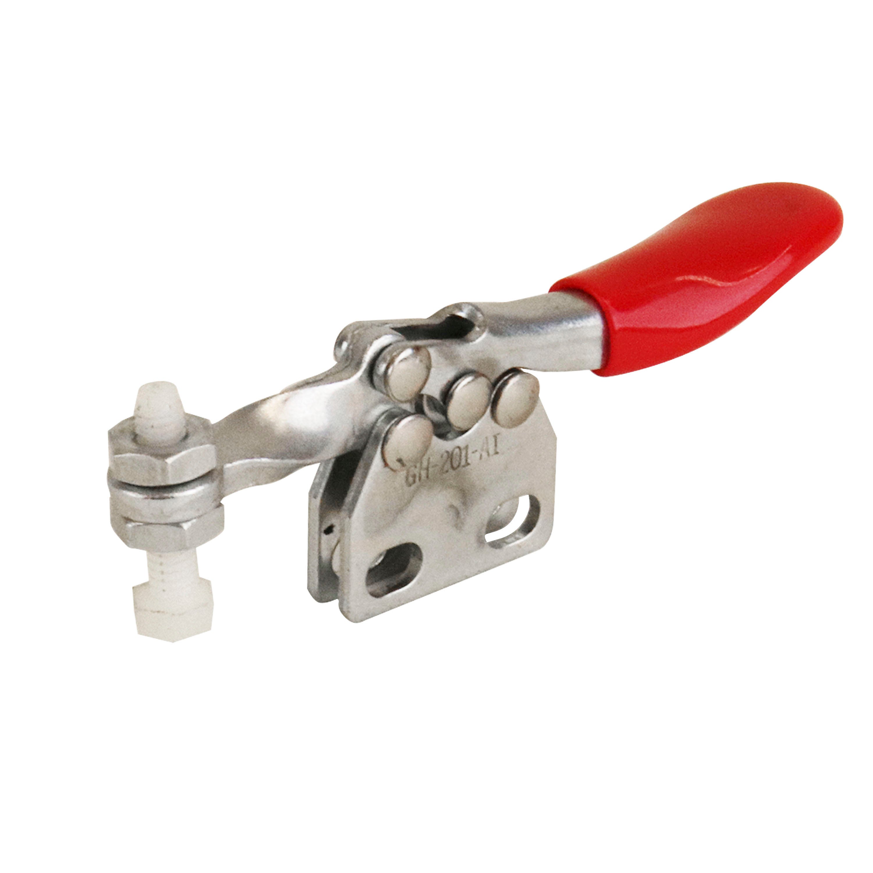 Strong Hand Tools - Mexico