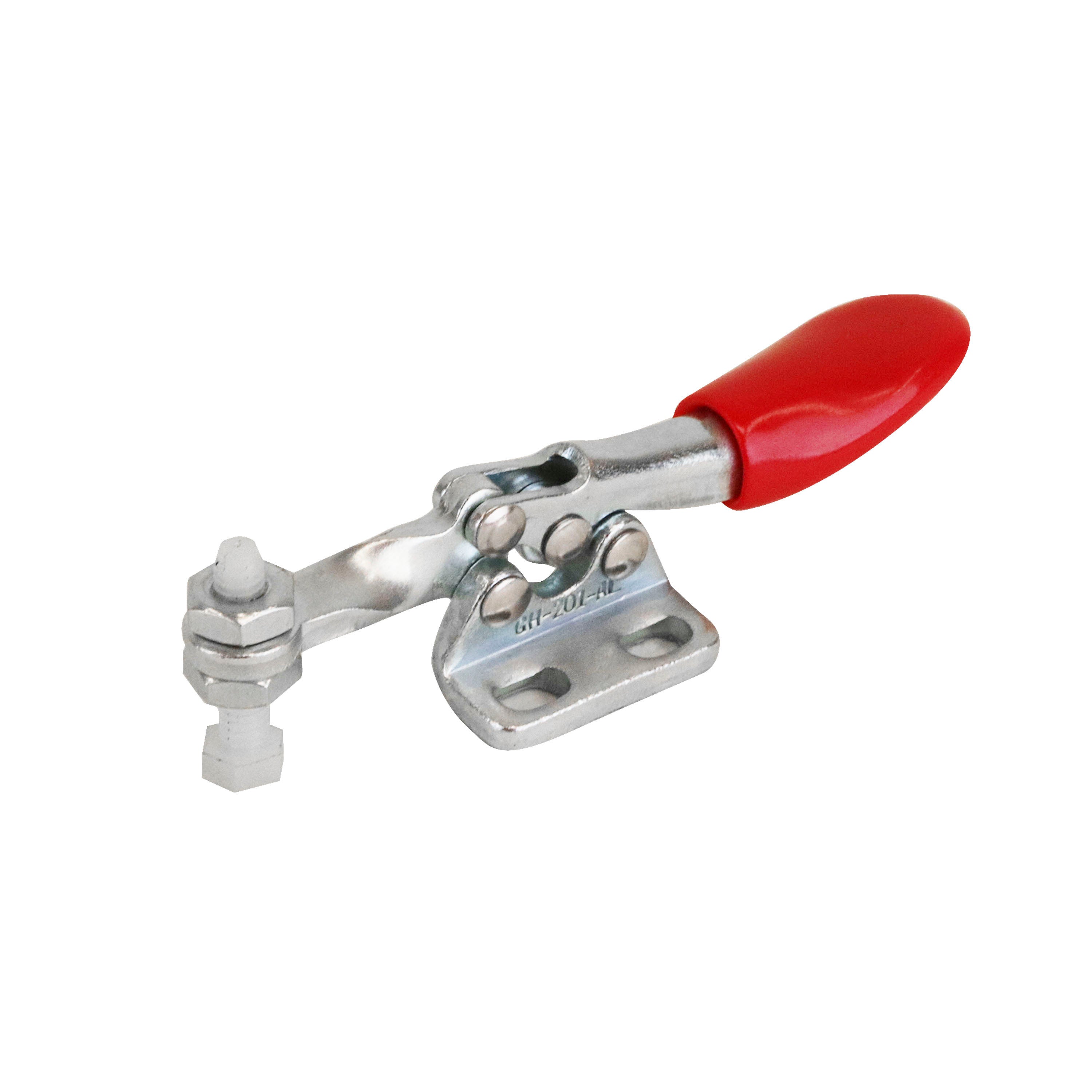 Strong Hand Tools - Mexico