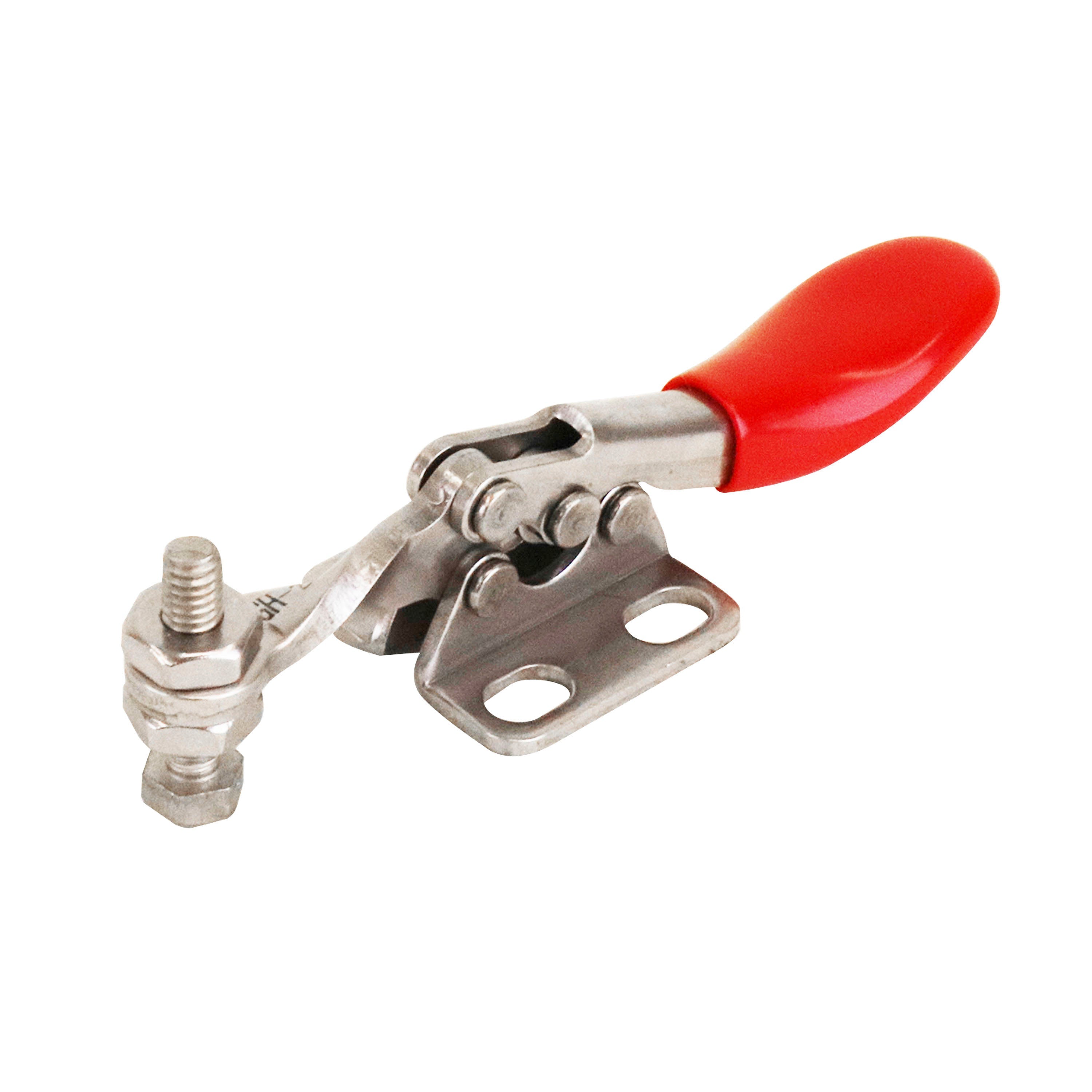 Strong Hand Tools - Mexico