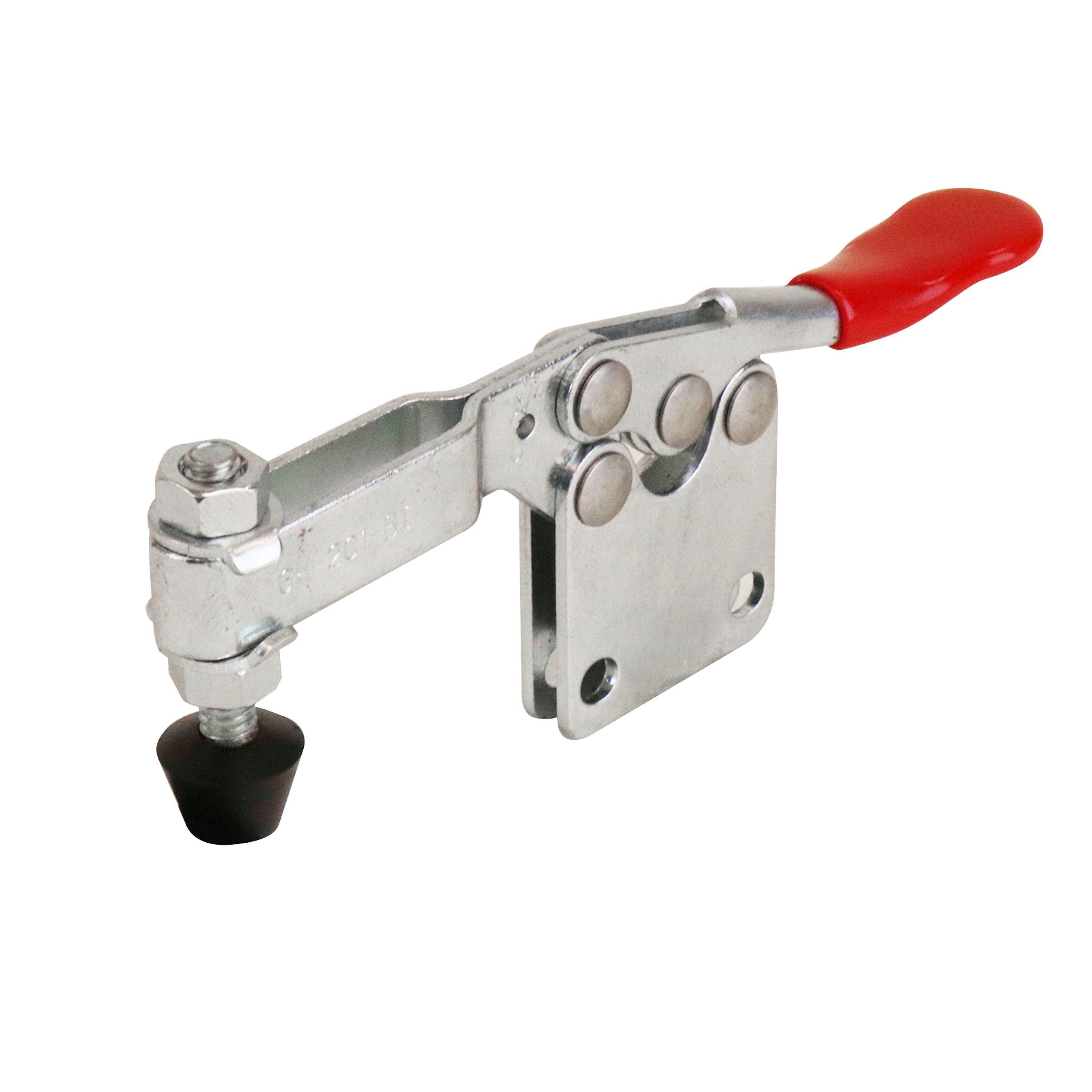 Strong Hand Tools - Mexico