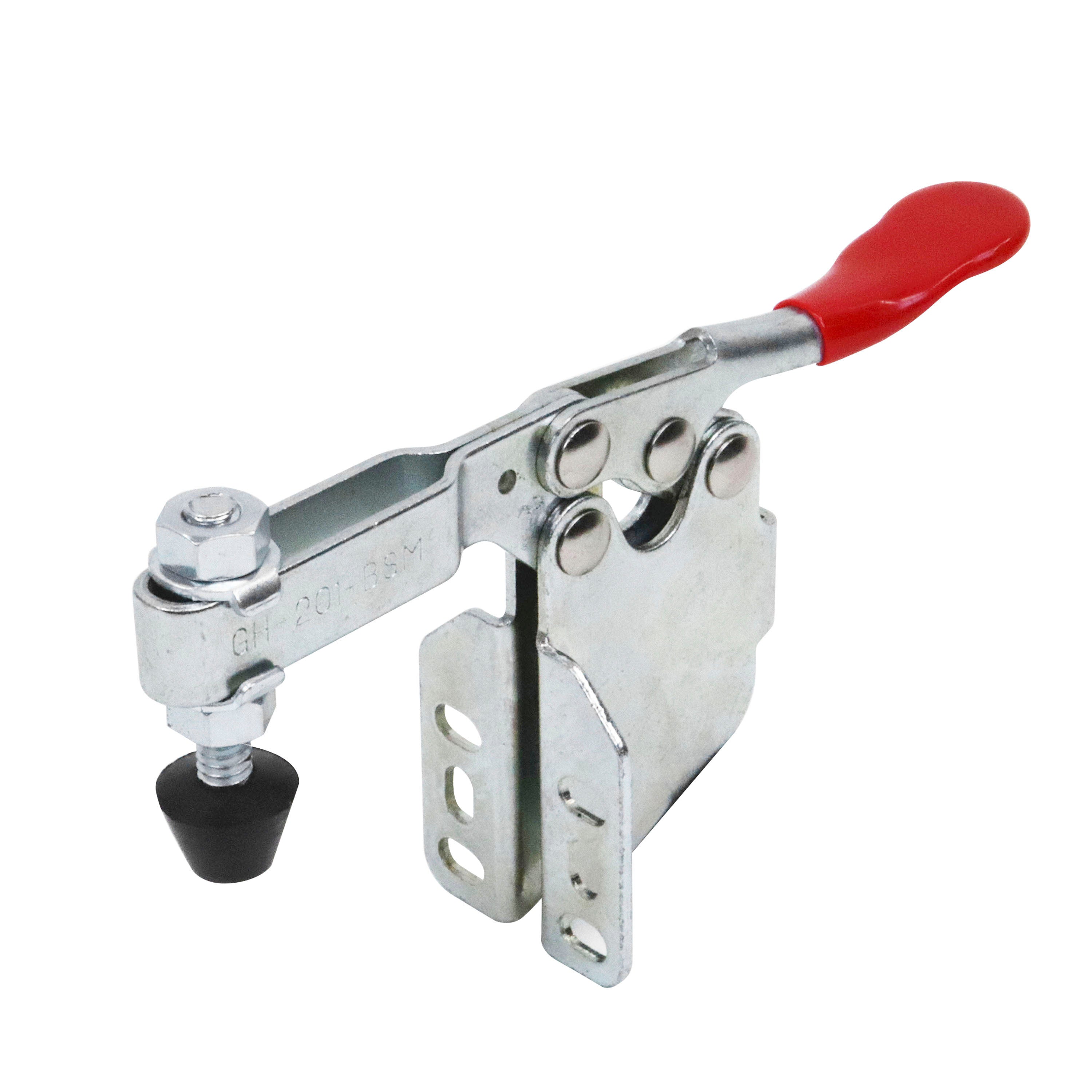 Strong Hand Tools - Mexico