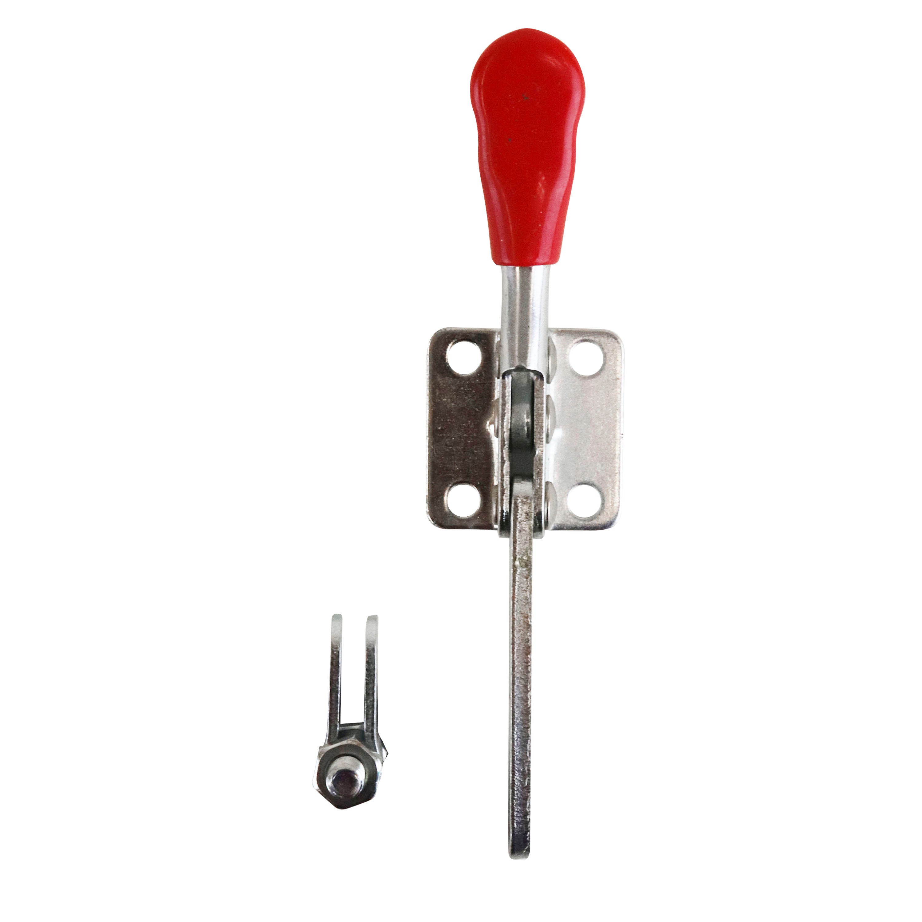 Strong Hand Tools - Mexico