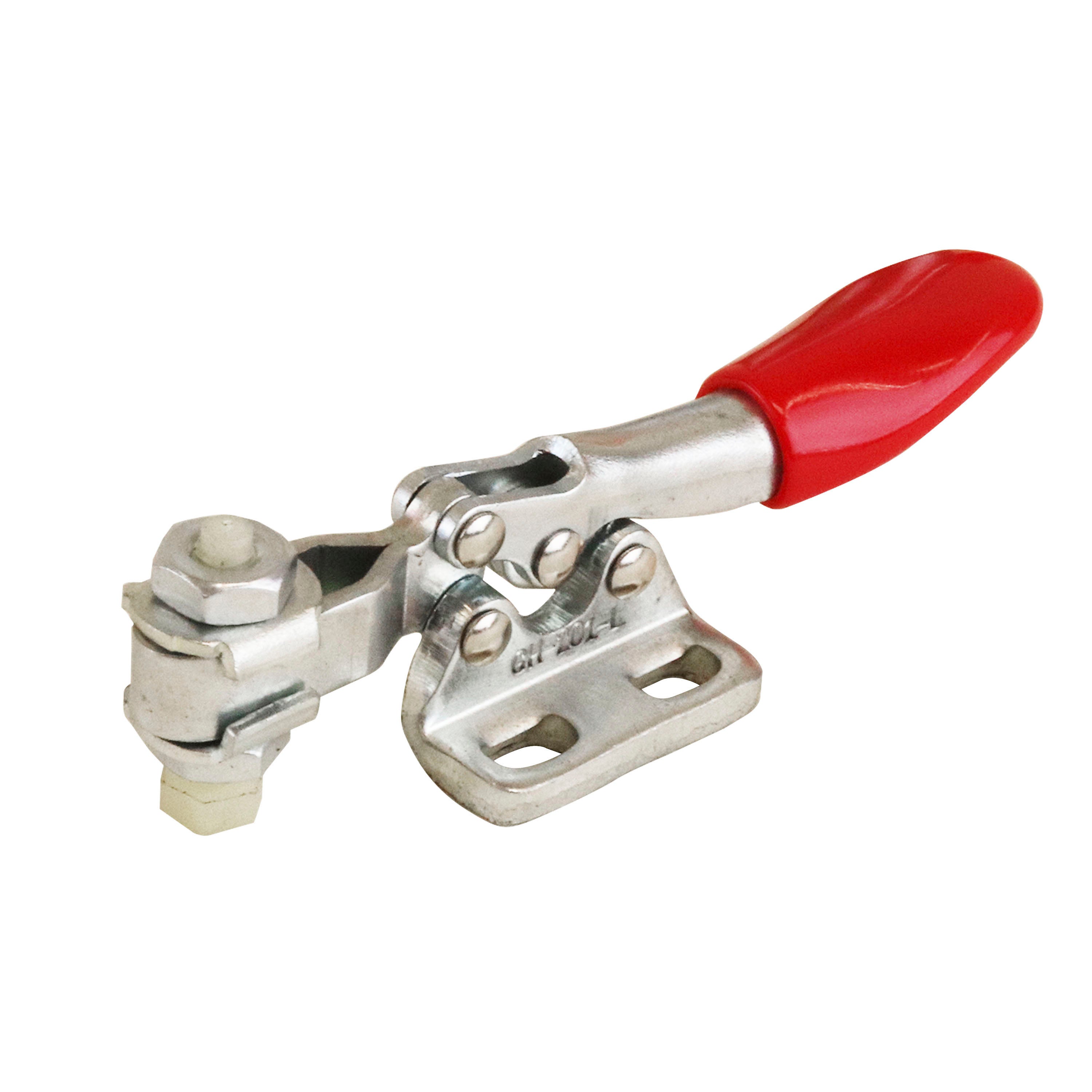 Strong Hand Tools - Mexico