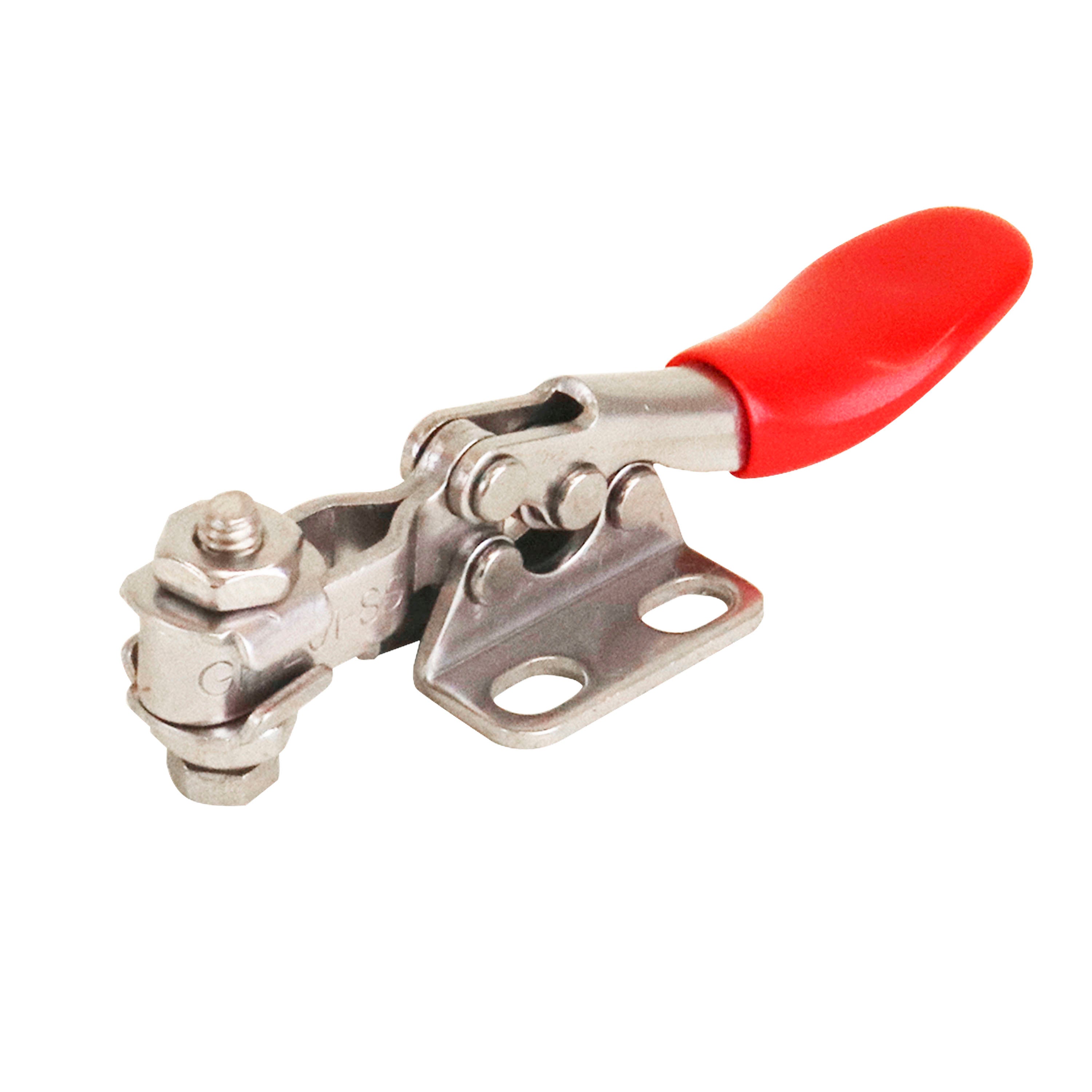 Strong Hand Tools - Mexico
