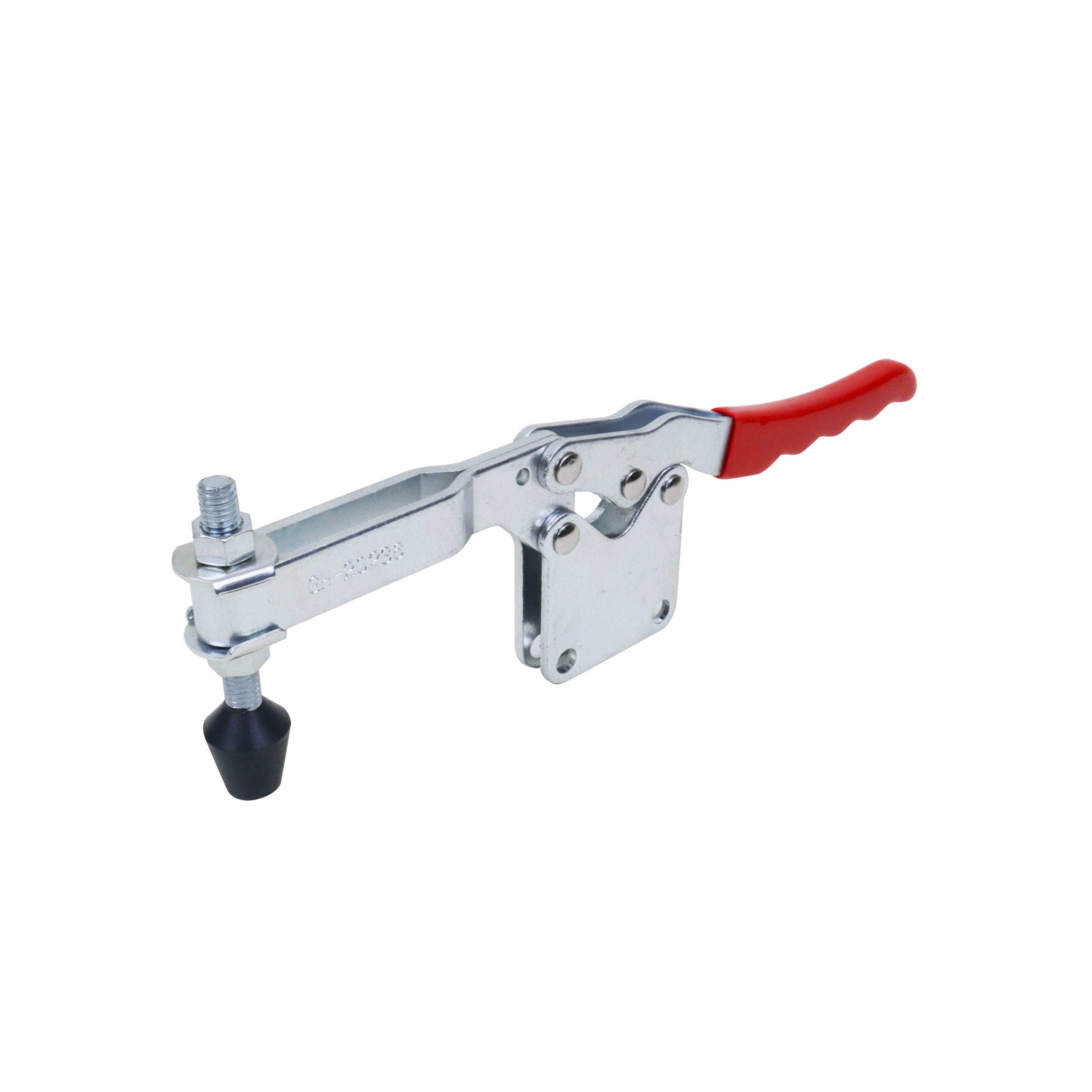 Strong Hand Tools - Mexico