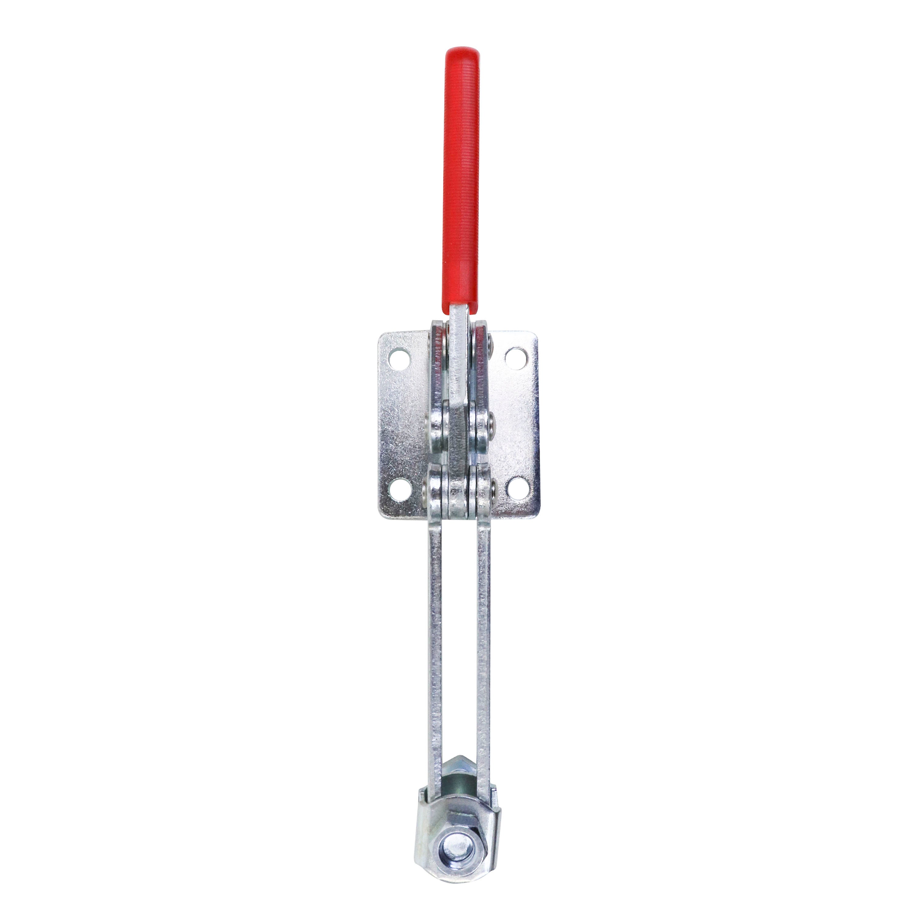 GH-204-GBL