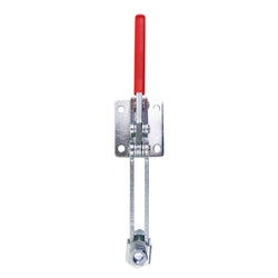 GH-204-GBL