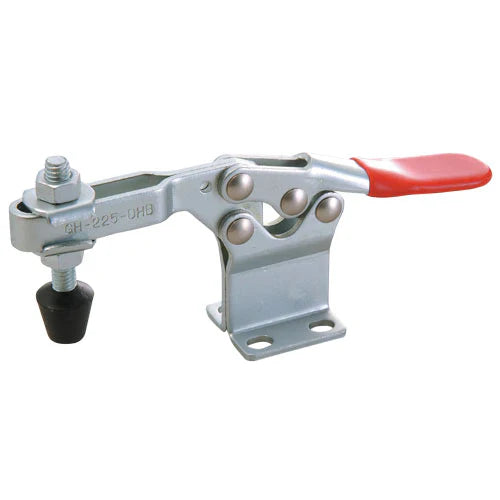 Toggle Clamps, For Alpha 5/8 & MAX