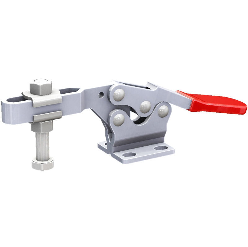 Strong Hand Tools - Mexico