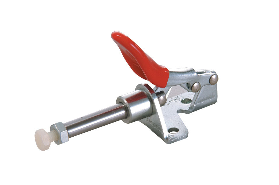 Strong Hand Tools - Mexico