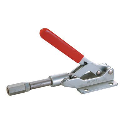Strong Hand Tools - Mexico