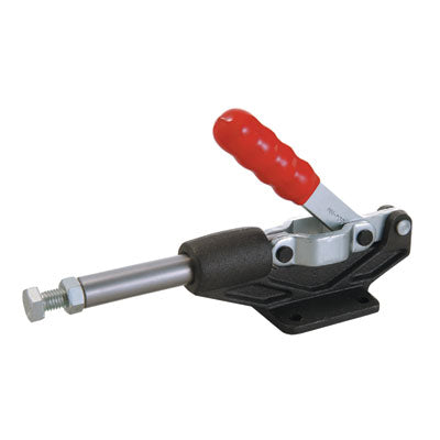 Strong Hand Tools - Mexico