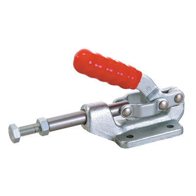 Strong Hand Tools - Mexico