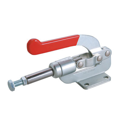 Strong Hand Tools - Mexico