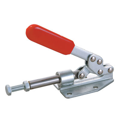 Strong Hand Tools - Mexico