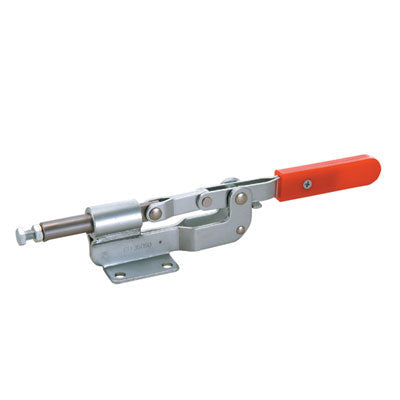 Strong Hand Tools - Mexico