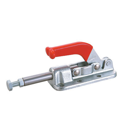 Strong Hand Tools - Mexico