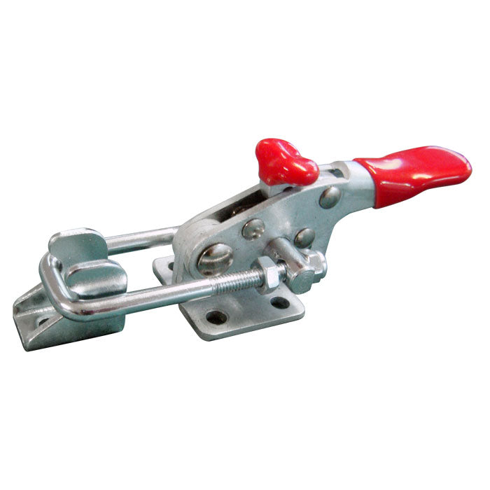 Strong Hand Tools - Mexico