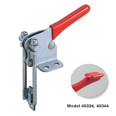 Strong Hand Tools - Mexico
