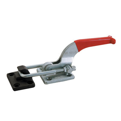 Strong Hand Tools - Mexico