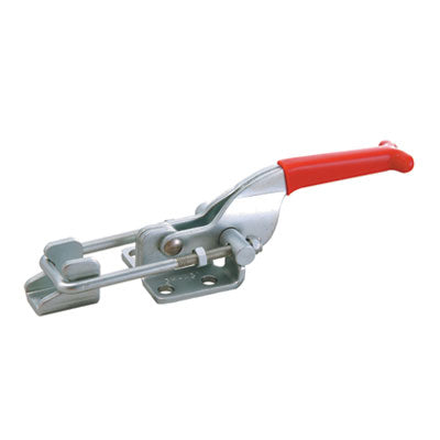 Strong Hand Tools - Mexico